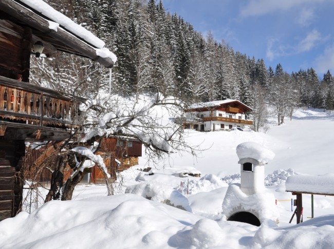  Die Besten Ausflugsziele Berchtesgaden Bei Regen 