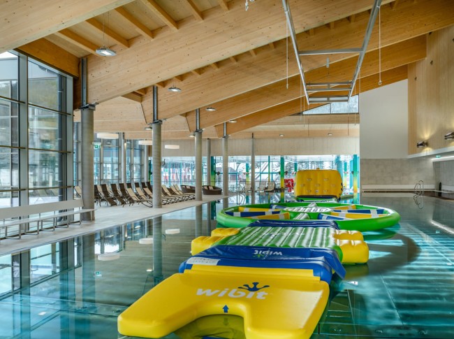 Ramsau Bad © rvb.at