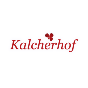 Kalcherhof Ramau Logo