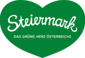 Steiermark Tourismus